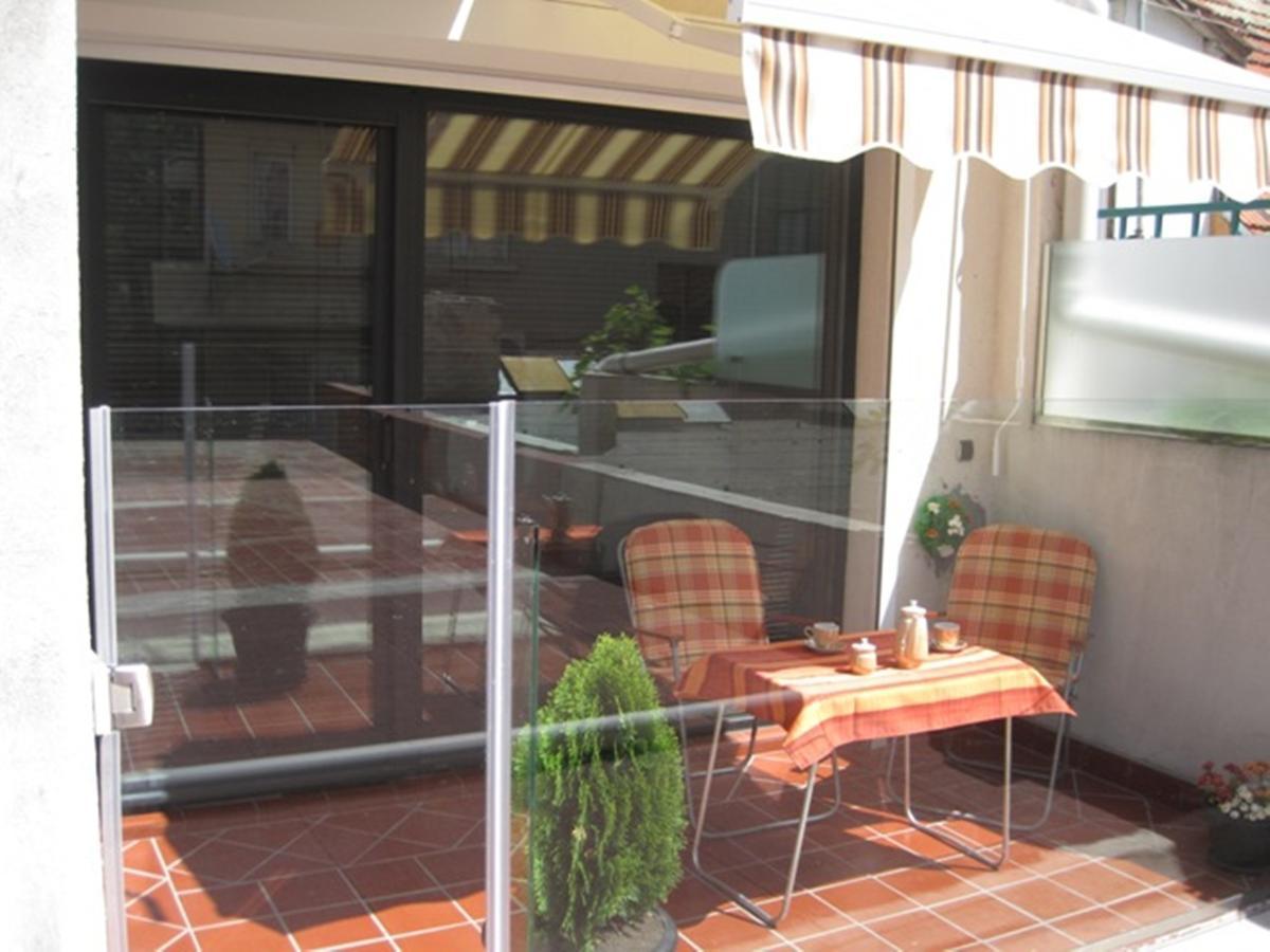 Apartment Alegria Varna Buitenkant foto