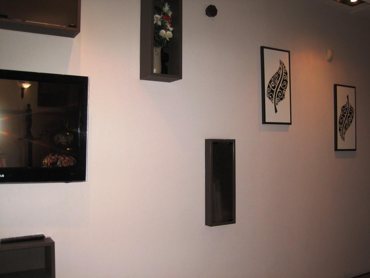 Apartment Alegria Varna Buitenkant foto